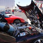 SONY DSC (April 21, 2012)